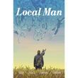 Local Man Vol. 3: Lost Ones UAS1863 фото