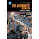 The Authority: Relentless (DC Compact Comics Edition) UAS1817 фото 1