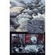 The Authority: Relentless (DC Compact Comics Edition) UAS1817 фото 6