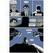 Batman: The Long Halloween (DC Compact Comics Edition) UAS15884 фото 5