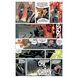 Absolute Batman Vol. 1: The Zoo TP UAS1903 фото 2