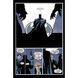 Batman: The Long Halloween (DC Compact Comics Edition) UAS15884 фото 6