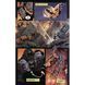 The Authority: Relentless (DC Compact Comics Edition) UAS1817 фото 2