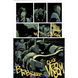 Absolute Batman Vol. 1: The Zoo TP UAS1903 фото 4