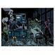 Batman: The Long Halloween (DC Compact Comics Edition) UAS15884 фото 4