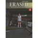 Erased. Місто, де немає лиш мене. Том 3 UAS1505 фото 1