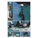 Batman: The Long Halloween (DC Compact Comics Edition) UAS15884 фото 2