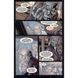 The Authority: Relentless (DC Compact Comics Edition) UAS1817 фото 4