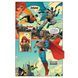 Superman/Batman TP (DC Compact Comics Edition) UAS1725 фото 2