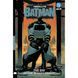 Absolute Batman Vol. 1: The Zoo TP UAS1903 фото 1