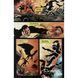 The Authority: Relentless (DC Compact Comics Edition) UAS1817 фото 3
