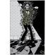 Batman: The Long Halloween (DC Compact Comics Edition) UAS15884 фото 3