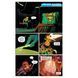 Superman/Batman TP (DC Compact Comics Edition) UAS1725 фото 3