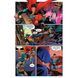 Superman/Batman TP (DC Compact Comics Edition) UAS1725 фото 4