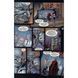 The Authority: Relentless (DC Compact Comics Edition) UAS1817 фото 5