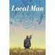Local Man Vol. 3: Lost Ones UAS1863 фото 1