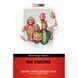 Visions (Marvel Premier Collection) UAS2025 фото 1