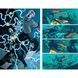 Visions (Marvel Premier Collection) UAS2025 фото 4