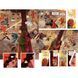 Visions (Marvel Premier Collection) UAS2025 фото 3