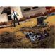 Visions (Marvel Premier Collection) UAS2025 фото 2