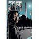 Y: The Last Man - Unmanned (DC Compact Comics Edition) UAS15885 фото 5