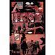Batman White Knight (DC Compact Comics Edition) UAS1818 фото 2