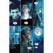 Batman Arkham Asylum (DC Compact Comics Edition) UAS1726 фото 6