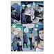Y: The Last Man - Unmanned (DC Compact Comics Edition) UAS15885 фото 3