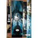 Batman Arkham Asylum (DC Compact Comics Edition) UAS1726 фото 2