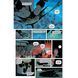 Absolute Batman Vol. 1: The Zoo HC UAS1904 фото 3