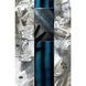 Batman Arkham Asylum (DC Compact Comics Edition) UAS1726 фото 3
