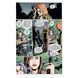 Y: The Last Man - Unmanned (DC Compact Comics Edition) UAS15885 фото 6