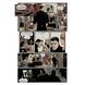 Batman White Knight (DC Compact Comics Edition) UAS1818 фото 3