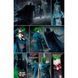 Batman Arkham Asylum (DC Compact Comics Edition) UAS1726 фото 5