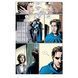 Y: The Last Man - Unmanned (DC Compact Comics Edition) UAS15885 фото 4