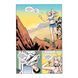 Y: The Last Man - Unmanned (DC Compact Comics Edition) UAS15885 фото 2