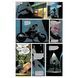 Absolute Batman Vol. 1: The Zoo HC UAS1904 фото 6