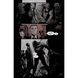 Batman White Knight (DC Compact Comics Edition) UAS1818 фото 4