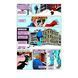 Daredevil Born Again (Marvel Premier Collection) UAS2026 фото 3