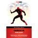 Daredevil Born Again (Marvel Premier Collection) UAS2026 фото 1