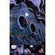 Transformers Vol. 1: Robots in Disguise UAS1864 фото 3