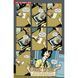 American Vampire Book One (DC Compact Comics Edition) UAS1819 фото 2