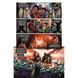 Absolute Superman Vol. 1: Last Dust of Krypton TP UAS15886 фото 4