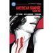 American Vampire Book One (DC Compact Comics Edition) UAS1819 фото 1