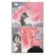Ultimate X-Men By Peach Momoko Vol. 1: Fears And Hates UAS1727 фото 2