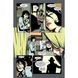American Vampire Book One (DC Compact Comics Edition) UAS1819 фото 3