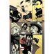 American Vampire Book One (DC Compact Comics Edition) UAS1819 фото 4