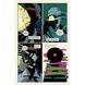 Absolute Martian Manhunter Vol. 1: Martian Vision TP UAS1728 фото 5