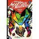 Absolute Martian Manhunter Vol. 1: Martian Vision TP UAS1728 фото 1