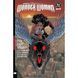 Absolute Wonder Woman Vol. 1: The Last Amazon TP UAS15887 фото 1